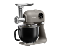 Concept Kuchenny robot planetarny RM7510 1200W ELEMENT DIGI Taupe - 1465735 - zdjęcie 6